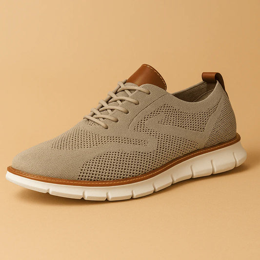Milan | Ortopedyczne Buty