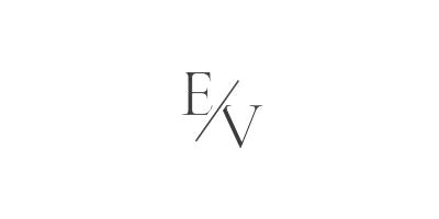 Elvari