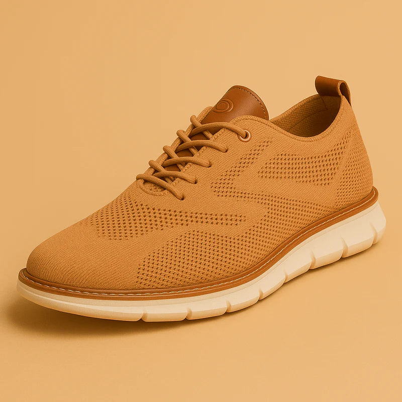 Milan | Ortopedyczne Buty