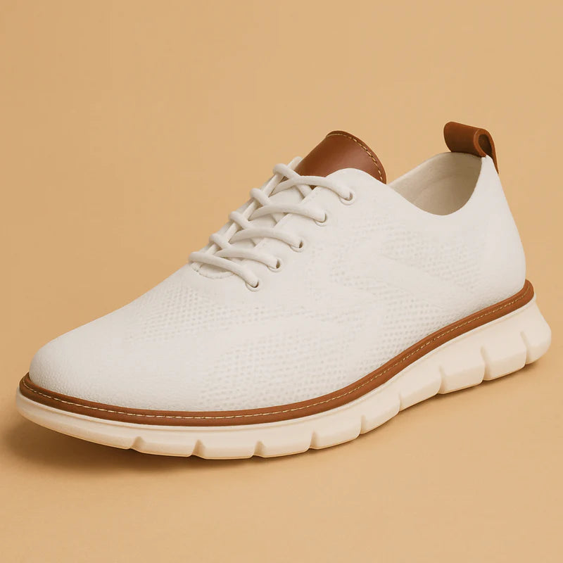 Milan | Ortopedyczne Buty