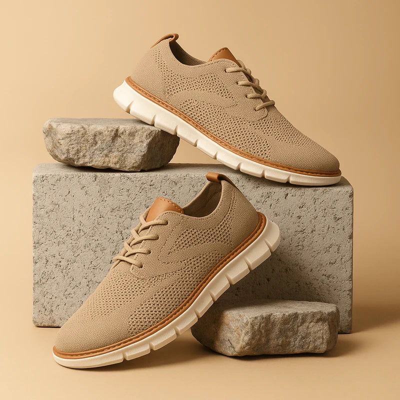 Milan | Ortopedyczne Buty
