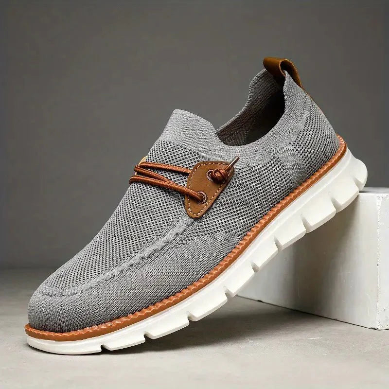 Pieter | Lekkie Sneakersy