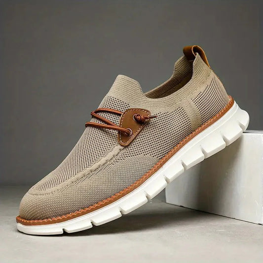 Pieter | Lekkie Sneakersy
